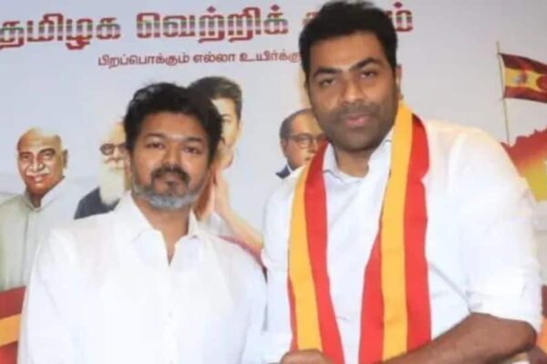 WhatsApp Image 2025-09-28 at 6.30.10 PM