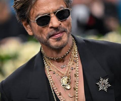 WhatsApp Image 2025-10-02 at 8.11.05 PM