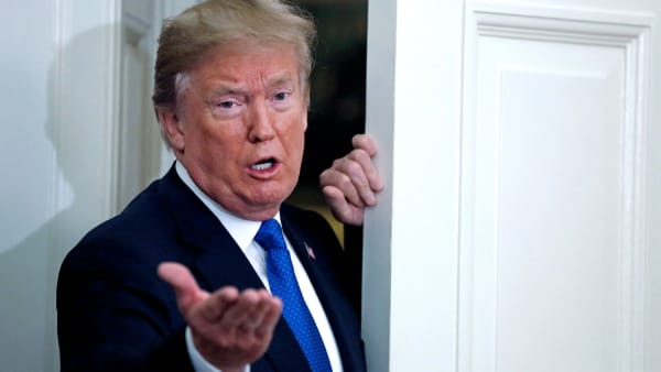 WhatsApp Image 2025-10-02 at 9.38.19 AM