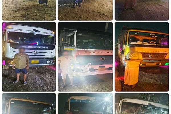 WhatsApp Image 2025-10-03 at 10.31.09 PM