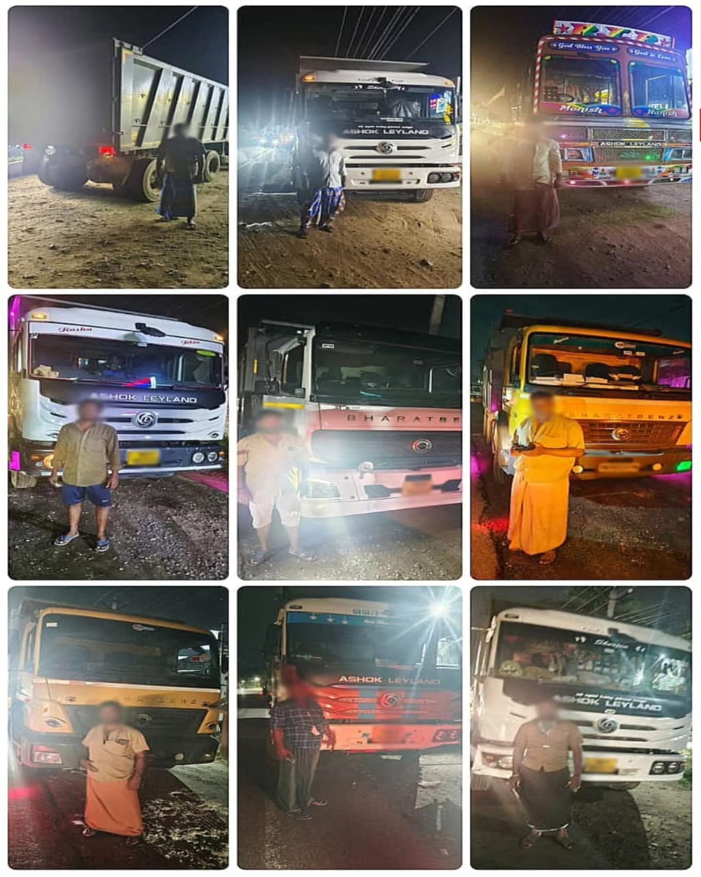 WhatsApp Image 2025-10-03 at 10.31.09 PM