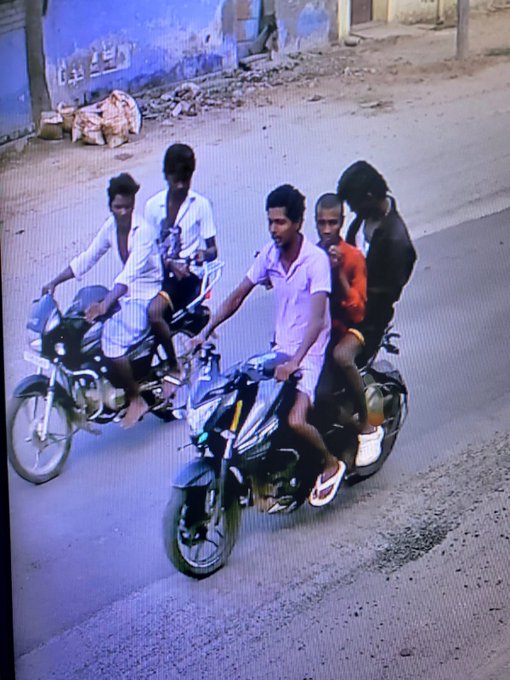 WhatsApp Image 2025-10-12 at 7.30.05 PM