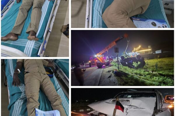 WhatsApp Image 2025-10-14 at 6.59.03 PM