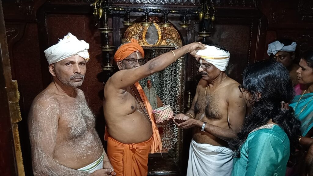 WhatsApp Image 2025-10-19 at 12.36.23 PM