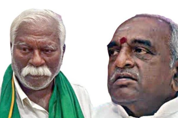 WhatsApp Image 2025-10-28 at 7.05.06 AM