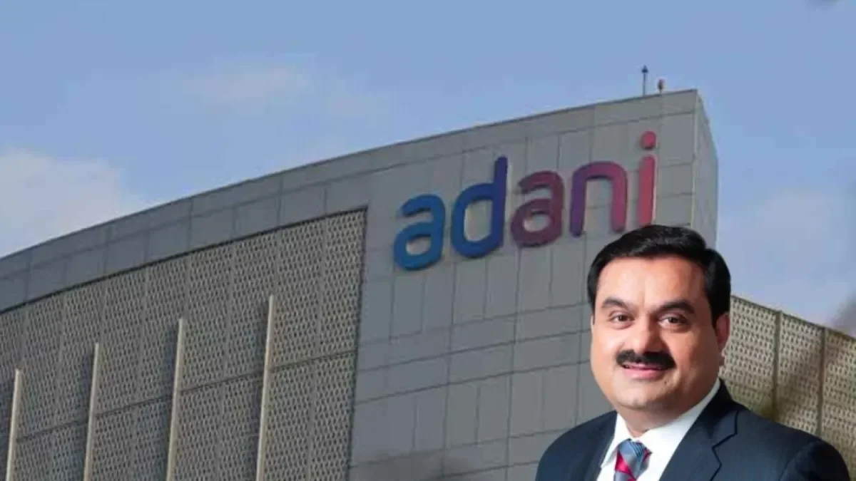 adani14-1762843384