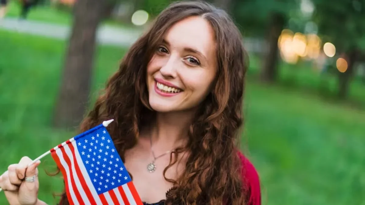 அமேரிக்க மக்கள் பீதி.. மக்கள் இண்டர்நெட்-ல் எதை அதிகம் தேடுகிறார்கள் தெரியுமா..? – Allmaa