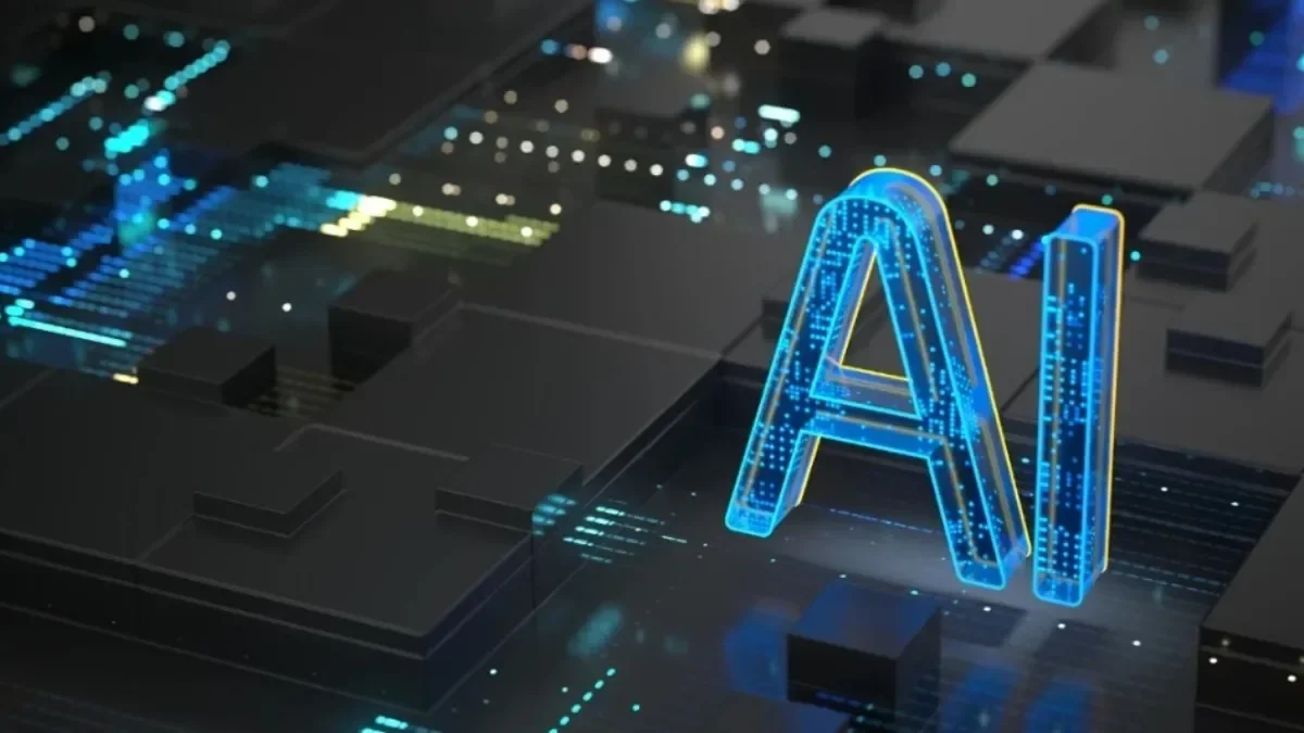 Breaking: AI கருவிகள் இலவசம்.. கோடிக்கணக்கான இந்தியர்களை குறிவைக்கும் ஏர்டெல், ஜியோ.. வெளியான ஷாக்கிங் தகவல்.!