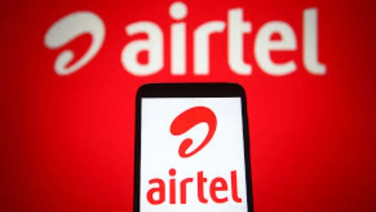 airtel1-1762919588