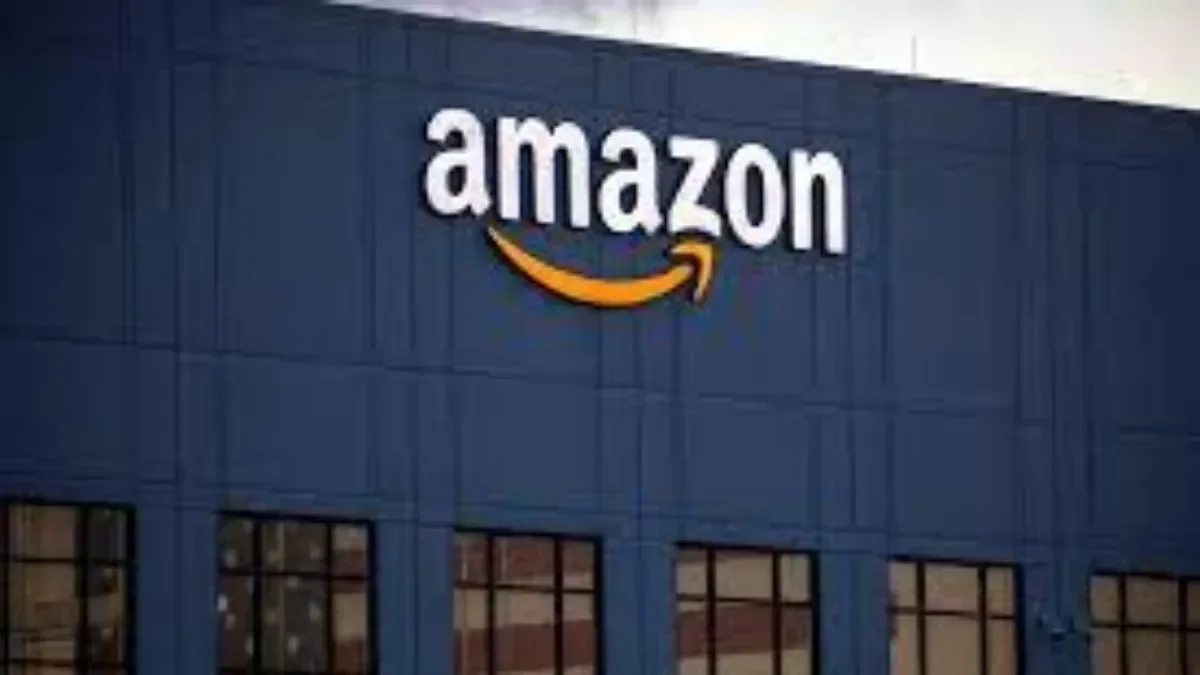 லாபம் மட்டும் தான் குறிக்கோளா? மனுசங்க மேல, பூமி மேல அக்கறையே இல்லையா? – அமேசானை சாடும் ஊழியர்கள் – Allmaa