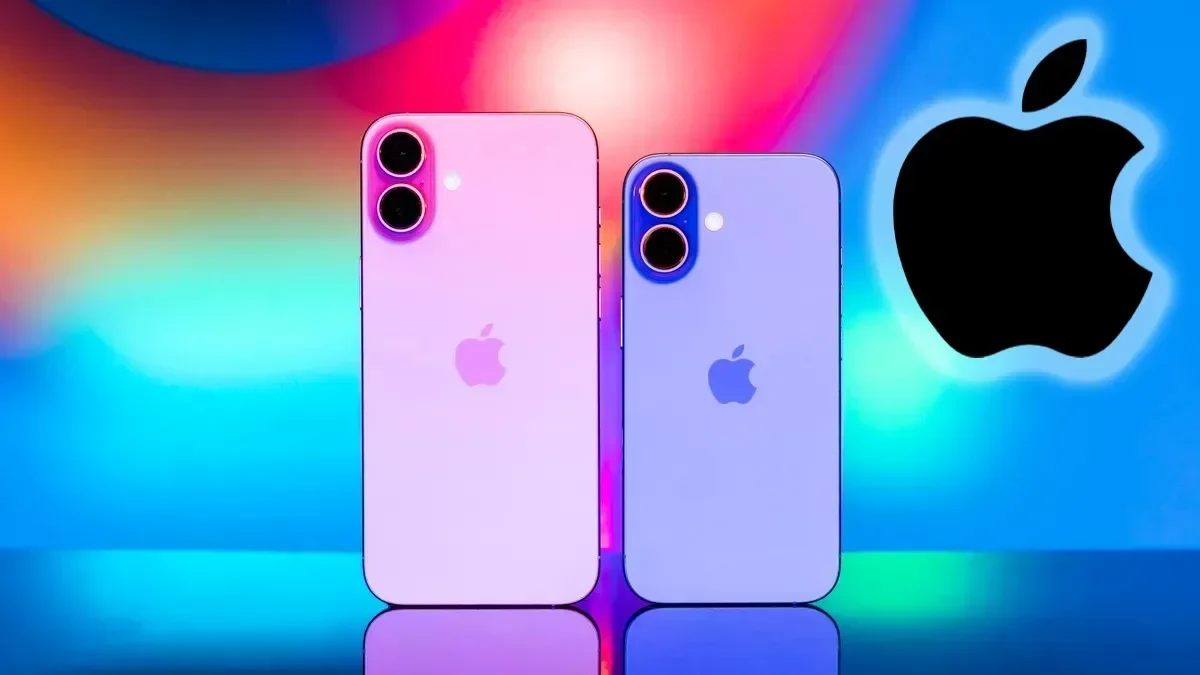 iPhone 16: ரூ.66,490 போன் 39,990-க்கு விற்பனை.. களைகட்டும் Black Friday விற்பனை..!!