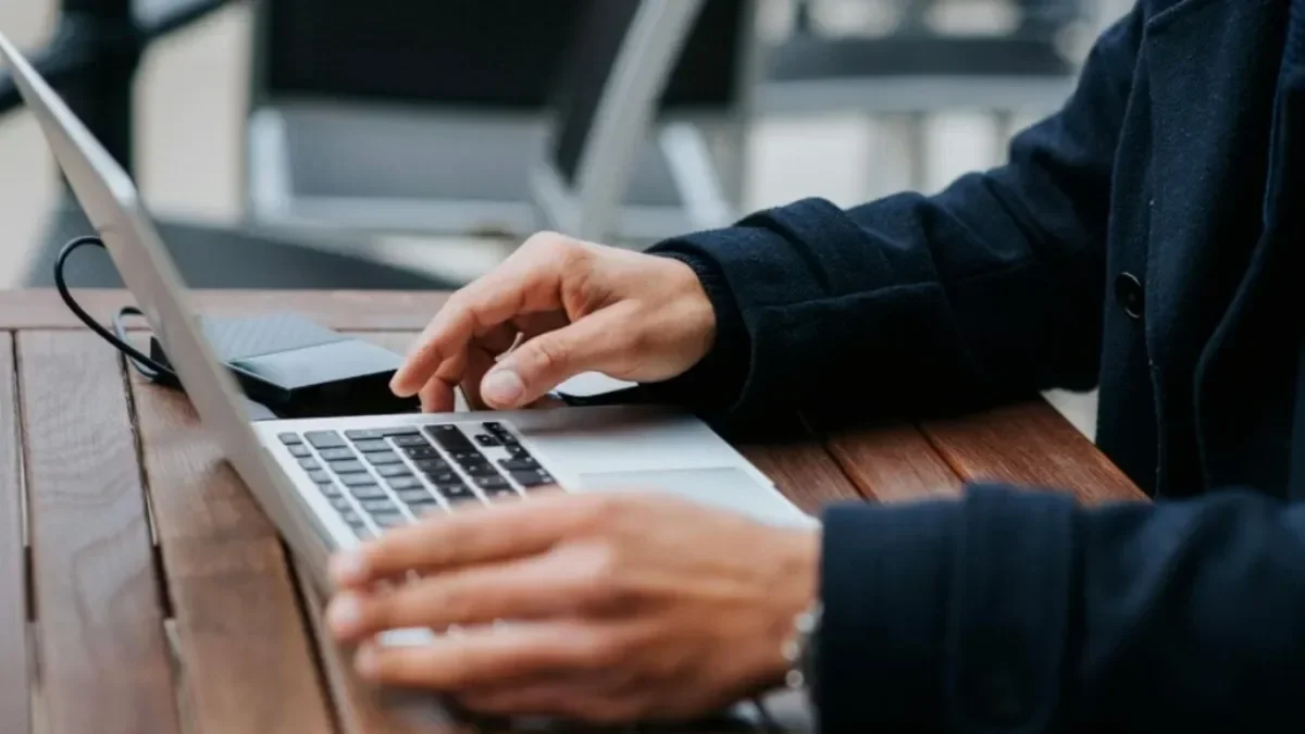 bengaluru29-1762338793