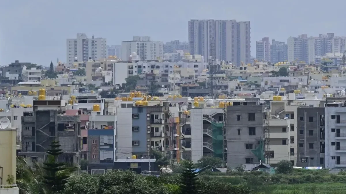 bengalurubuilding2-1763011552