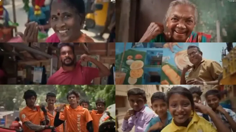 காலரை தூக்கும் கோவையன்ஸ்! டிரெண்டாகும் KovaiAnthem! நம்ம கோவைக்கு இவ்வளவு சிறப்புகள் இருக்கா? – Allmaa