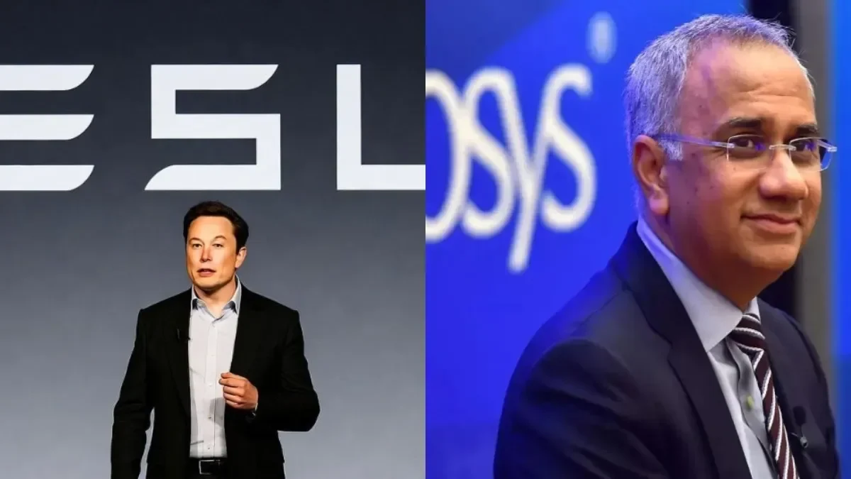 சராசரி ஊழியரை விட 300 மடங்கு சம்பளம் வாங்கும் CEO-க்கள்.. என்ன காரணம் தெரியுமா..?