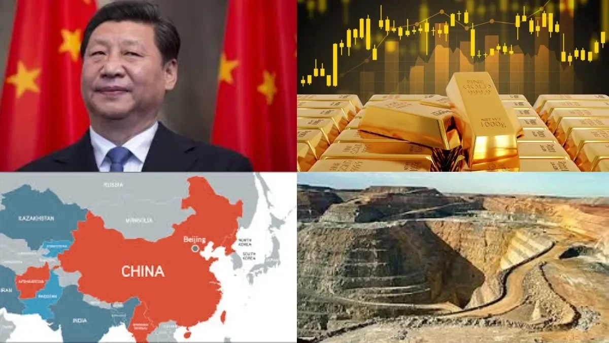 chinagold-1763276618