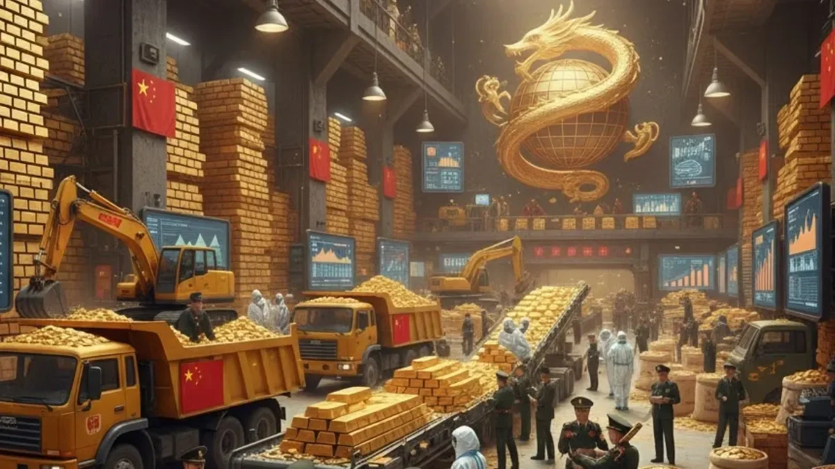 chinagold2-1763548082