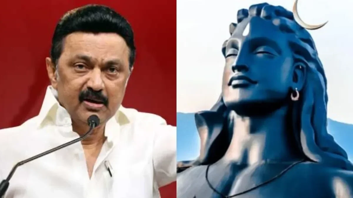 coimbatoremkstalin-1764080161