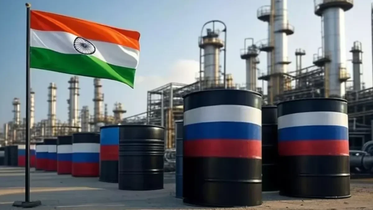 crudeoil3-1763364549