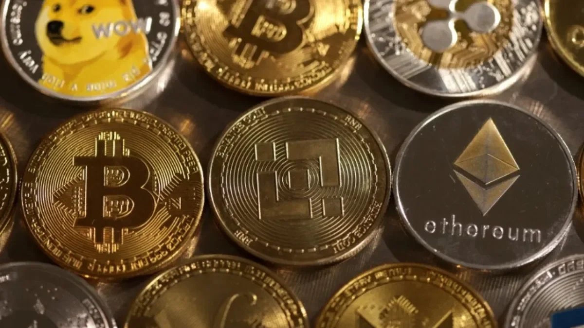 புதுச்சேரியில் ரூ.90 கோடி மோசடி.. கமிஷனுக்காக நண்பர்களின் வங்கிக் கணக்குகளை விற்ற மாணவர்கள்.!