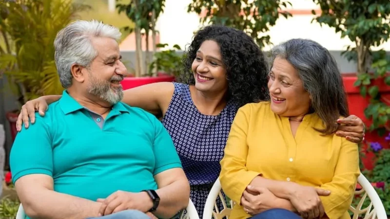 திருமணம் ஆனால் என்ன..? மறைந்த தந்தையின் ஓய்வூதியம் மகளுக்குத்தான்.. ஐகோர்ட் பரபரப்பு தீர்ப்பு..!