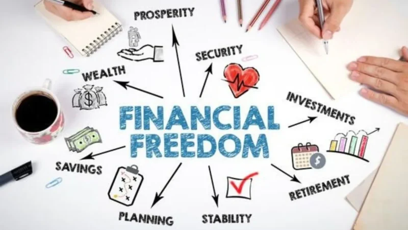 ரூ.50 லட்சத்தை விரைவில் எப்படி ரூ.1 கோடியாக்கும் உத்தி.. இது பற்றி தெரியுமா?