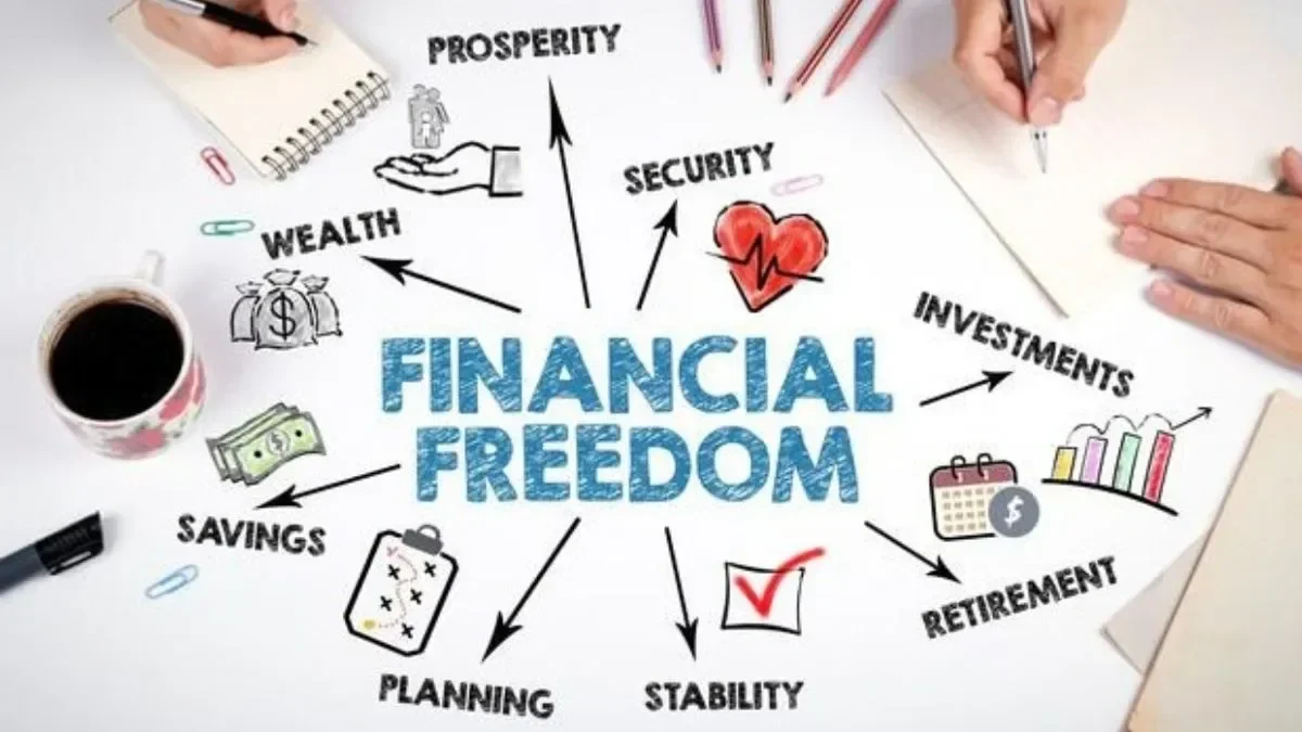 ரூ.50 லட்சத்தை விரைவில் எப்படி ரூ.1 கோடியாக்கும் உத்தி.. இது பற்றி தெரியுமா?