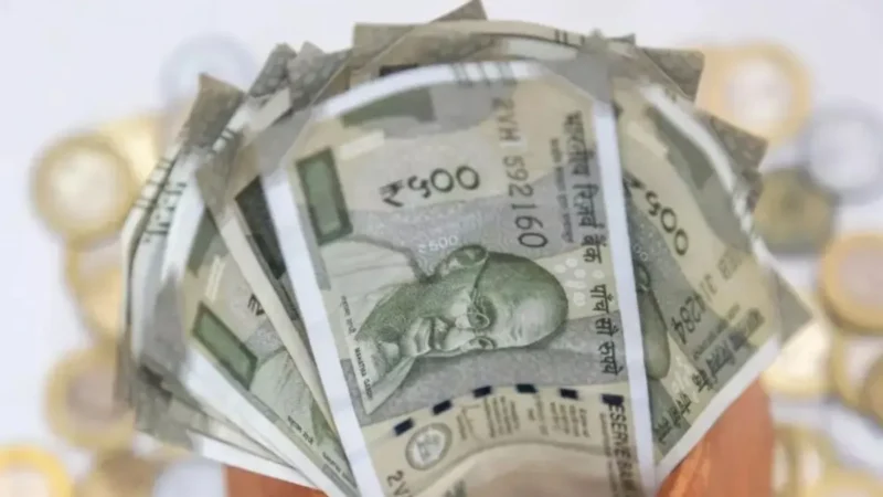 Breaking: உண்மையான செல்வம் இதுதான்.. 2026இல் நிதிச் சுதந்திரம் இப்படித்தான் இருக்கும்.. CA நிபுணர் தகவல்..!!