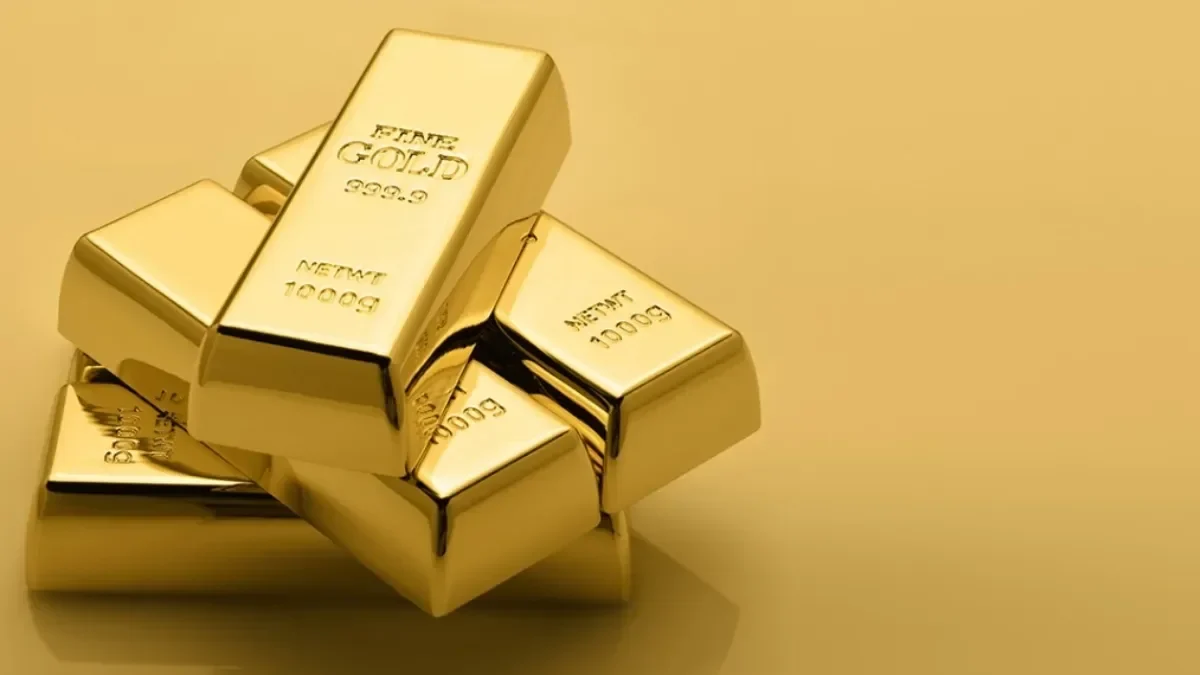 வெளிநாட்டிலிருந்து இந்தியாவுக்கு தங்கம் கொண்டு வர ஆசையா? சுங்கத்துறையிடம் சிக்காமல் இருக்க என்ன வழி?