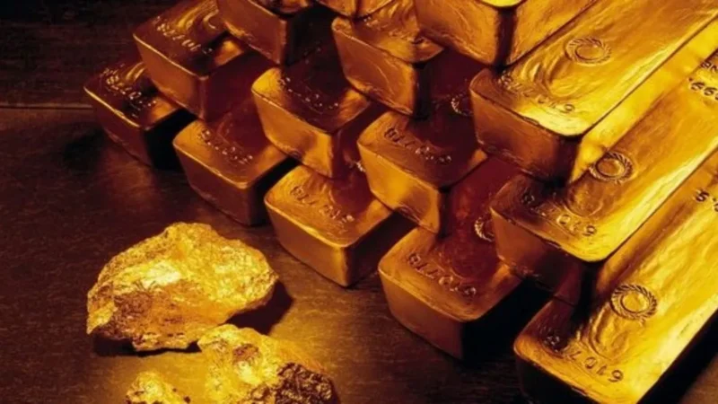 தங்கத்தை எந்த வடிவில் விற்றால் அதிக வரி சேமிக்க முடியும்? முதலீட்டாளர்கள் தெரிந்து கொள்ள வேண்டியவை.!