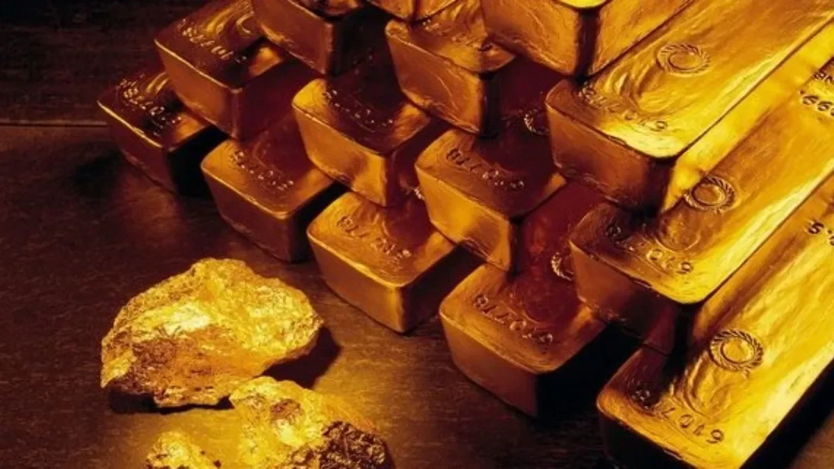 தங்கத்தை எந்த வடிவில் விற்றால் அதிக வரி சேமிக்க முடியும்? முதலீட்டாளர்கள் தெரிந்து கொள்ள வேண்டியவை.!