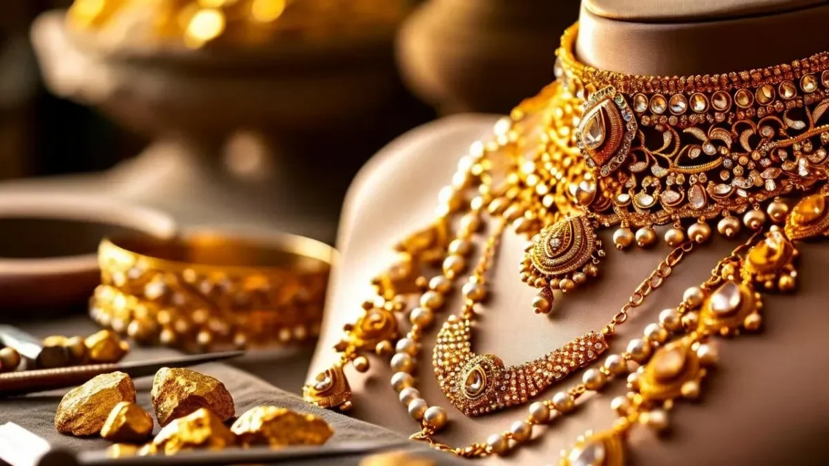 gold-2025-11-23t114958-788-1763878979