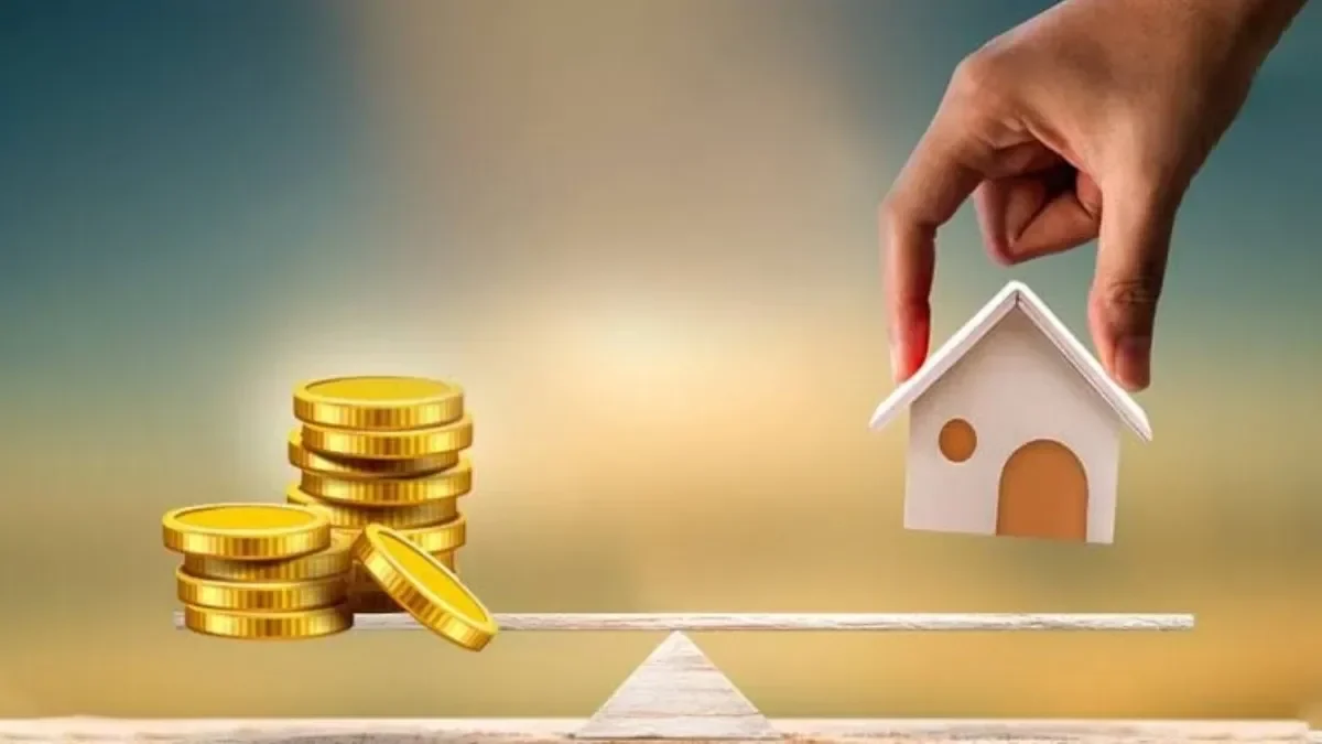 goldrealestate-1762656822