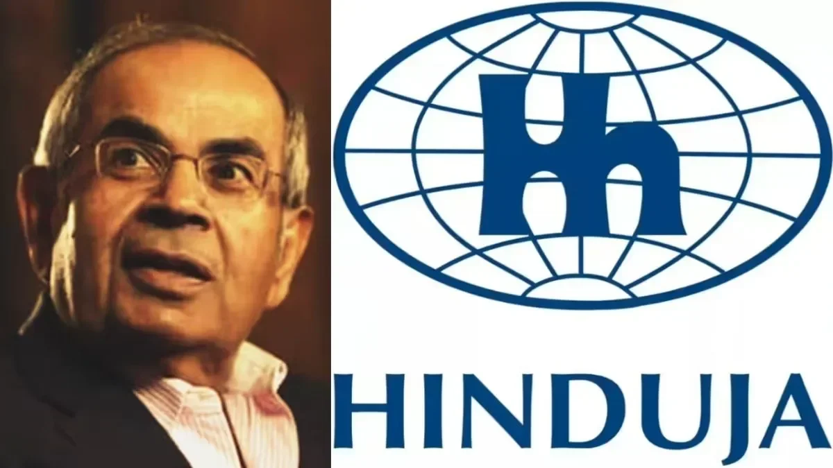 gopichand-hinduja-jpg-1762256167263_1762256166599-1200×675-1