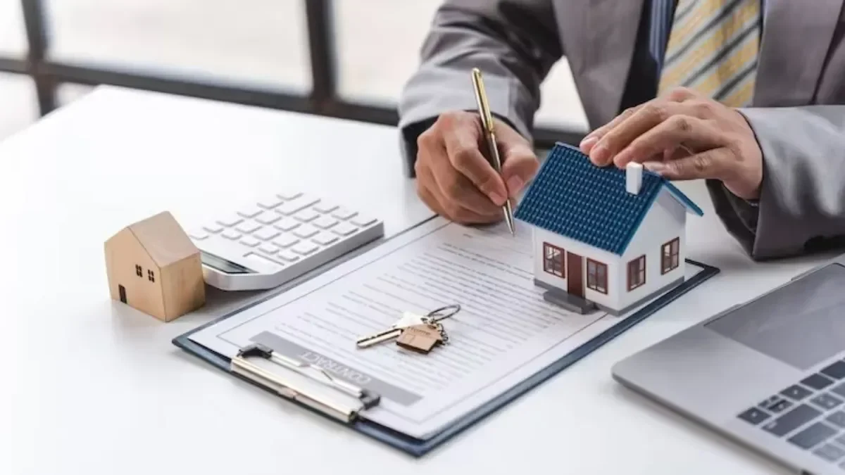 homeloan5-1763637998