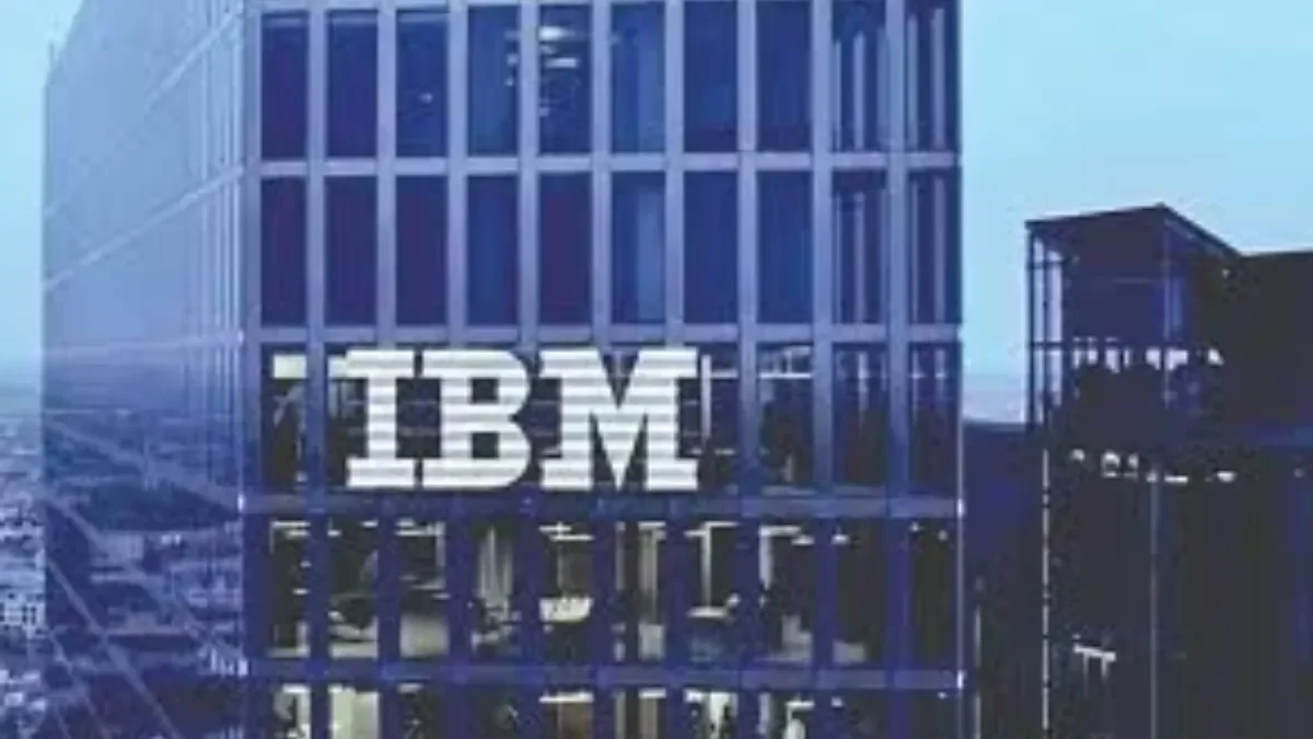 ibm-1762323609