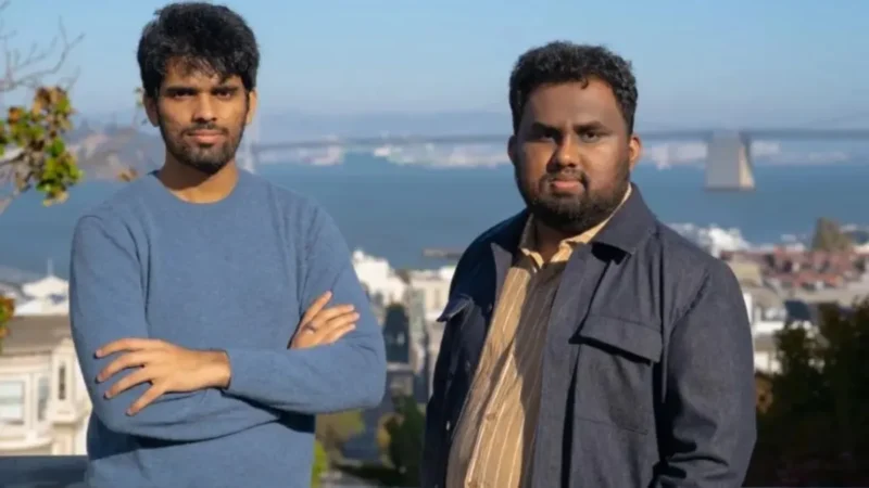 ”அழகானவர்களை வேலைக்கு எடுங்க”.. ரூ.510 கோடி திரட்டிய இந்திய டெக்கீக்களுக்கு இணையத்தில் அவமதிப்பு..!! – Allmaa