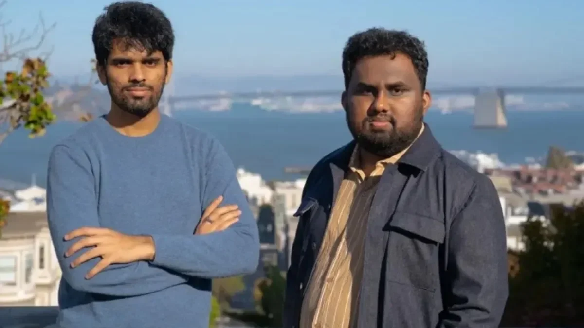 ”அழகானவர்களை வேலைக்கு எடுங்க”.. ரூ.510 கோடி திரட்டிய இந்திய டெக்கீக்களுக்கு இணையத்தில் அவமதிப்பு..!! – Allmaa