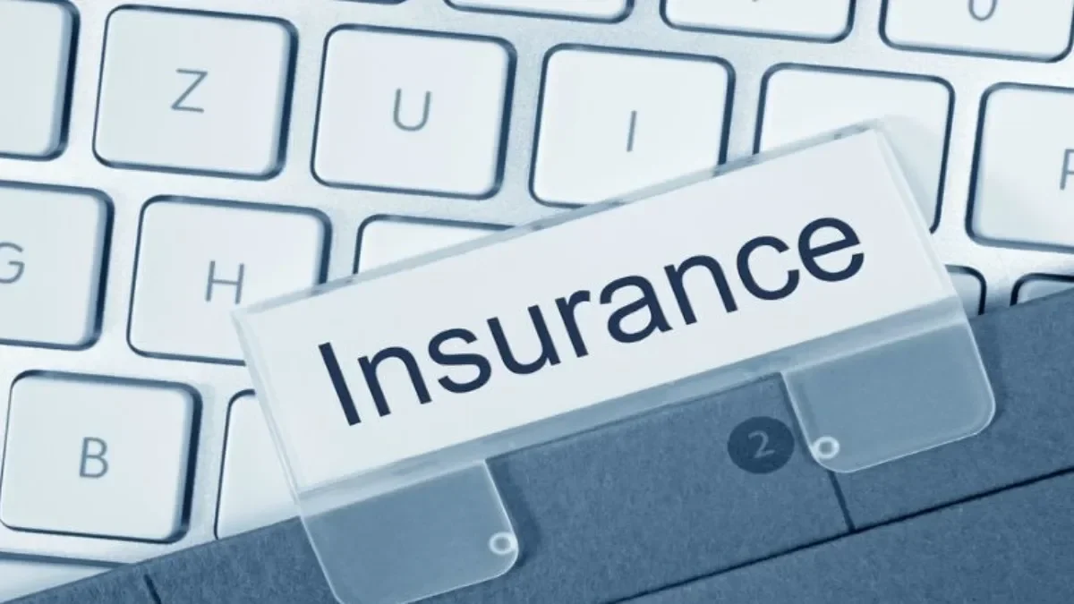 Breaking: 3 பொதுத்துறை இன்சூரன்ஸ் நிறுவனங்களை இணைக்கும் மத்திய அரசு.. மீண்டும் தீவிர ஆலோசனை.. என்ன காரணம்..?