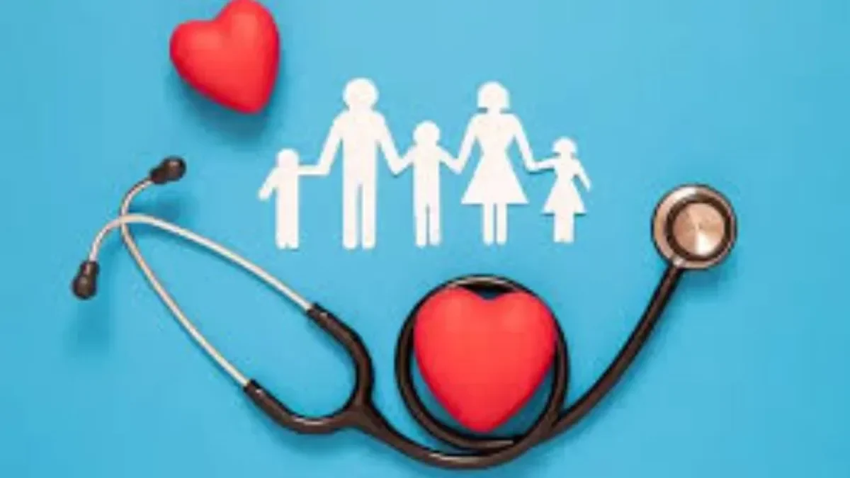 insurancef5-1763521643