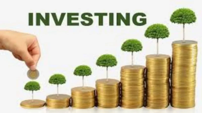 Breaking: காலம் பொன் போன்றது: ஏன் சிறு வயதிலேயே முதலீட்டை தொடங்க வேண்டும் தெரியுமா?