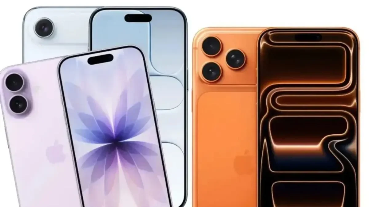 Black Friday: ரூ.45,900 ஆக குறையும்  IPhone 17.. ஐபோன் பிரியர்களுக்கு குட் சான்ஸ்!! – Allmaa