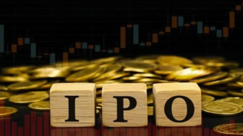 Breaking: 90 நாட்களில் 90,000 கோடி நிதி திரட்டல்,, IPO வெளியிட்டில் சாதித்த நிறுவனங்கள்.!!