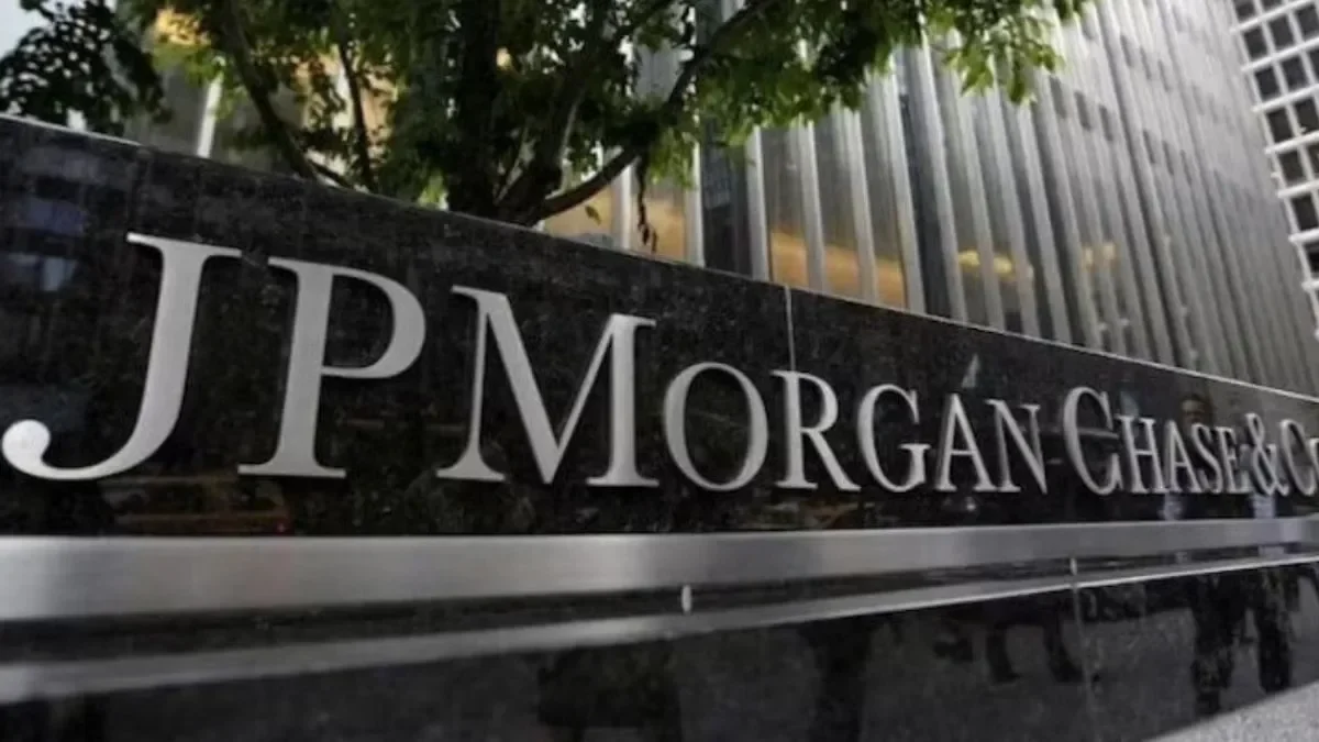 70% சம்பளக் குறைப்புக்குப் பிறகு ஒரு JPMorgan ஊழியரின் பயணம்.. ரோபோட்டிக் ஆகிவிட்டதாக உணர்வு.!!
