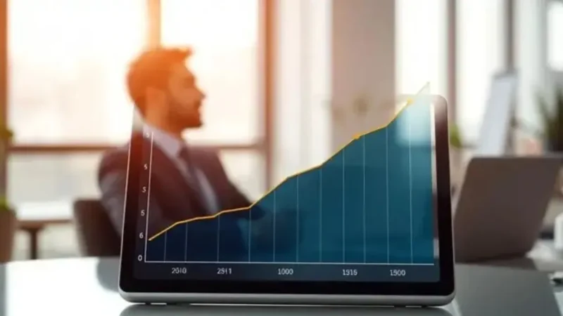 Breaking: பணிநீக்கப்பட்ட பிறகும் நிறுவன லேப்டாப்பை தர மறுத்த ஊழியர்.. டெல்லி ஐகோர்ட் பரபரப்பு தீர்ப்பு..!!