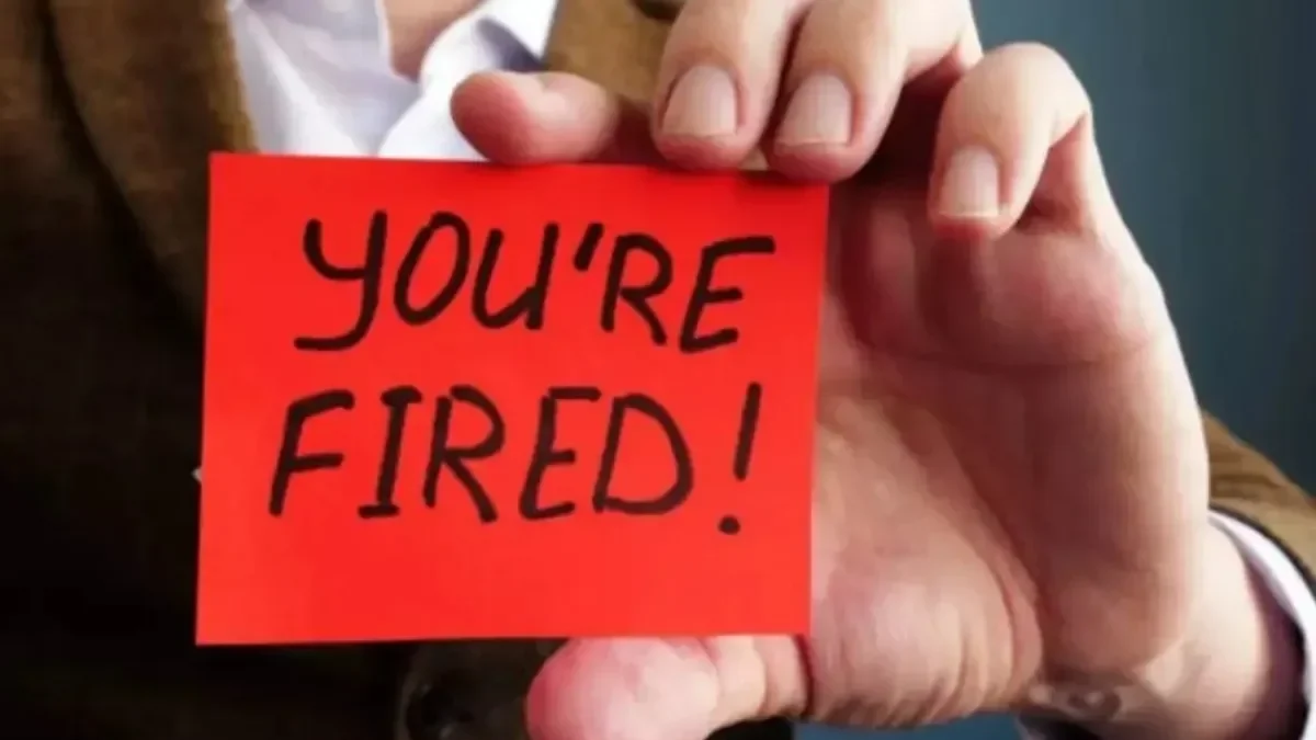 WFH-ஐ ஒழித்து ஊழியர்களை டார்ச்சர் செய்த புதிய மேனேஜர்.. நிறுவனமே வைத்த ஆப்பு.. ஊழியர்கள் நிம்மதி..! – Allmaa