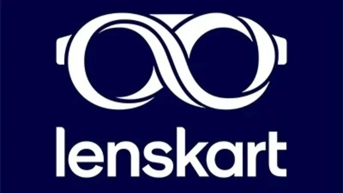 lenskart2-1762755395