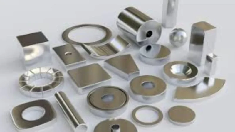 வாகன உற்பத்தி நிறுவனங்கள் கொண்டாட்டம்!! இனி சீனாவை சார்ந்திருக்க வேண்டாம்!! ரூ.7,280 கோடியில் மெகா திட்டம்!!