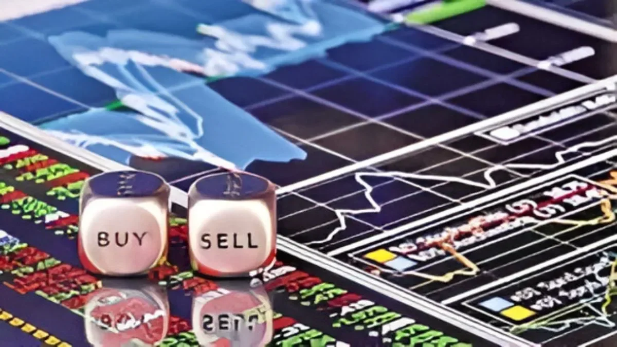 6 மாதங்களில் 600% லாபம் தந்த பென்னி பங்குகள்: உங்க போர்ட்போலியோவுல இருக்கா?