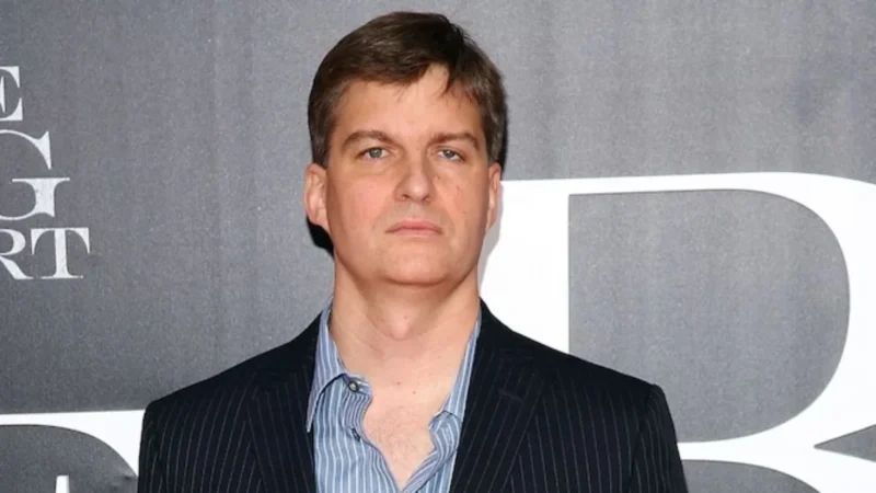 Breaking: AI முதலீடுகளின் உண்மையான செலவை மறைக்கிறதா தொழில்நுட்ப நிறுவனங்கள்.? நிபுணரின் அதிர்ச்சி எச்சரிக்கை.!